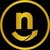 Logo de Nexsys Centroamérica y Caribe