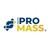 Grupo PROMASS logo