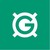 Guavapay logo