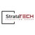 Logo de StrataTech Education Group