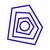 Babcock France logo