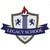 Legacy School logo
