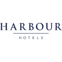 Harbour Hotel Careers logo