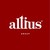 Altius Group Uruguay logo