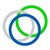 eCU Technology logo