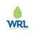 WRL Technologies Inc. logo
