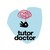 Tutor Doctor logo
