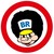 Logo de BR, Salling Group