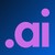 lowtouch.ai logo