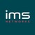 IMS Networks logo