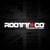 Logo de ROOTT+CO