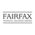 Fairfax Financial Holdings Limited logo