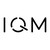 IQM Quantum Computers logo