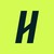 Logo de Handshake