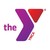 Logo d'YMCA of Northern Colorado