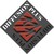 Diffusion Plus logo