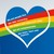 Logo d'University Hospitals Plymouth NHS Trust