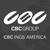 CBC INGS AMERICA LLC. logo