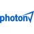 Photon Ventures logo