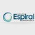 Grupo Espiral Engenharia logo