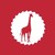 GreatNeckTools logo