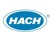Logo de Hach México