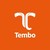 Tembo Group logo