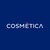 Logo de COSMETICA