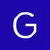 Gesso logo