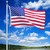 United States of America logo