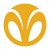 Tri Counties Bank logo