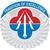 U.S. Army Aviation and Missile Command logo