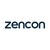 Zencon Group Inc. logo