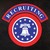 U.S. Army Recruiting Division logo