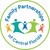 Logo de Family Partnerships of Central Florida