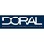 Logo de Doral Corporation