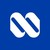 Nipro Medical Europe logo