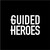 Guided Heroes logo