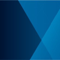 Logo de Verisk Financial