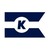 Torvald Klaveness logo