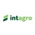 Logo d'Intagro S.A.