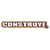 Logo de CONSTRUYE
