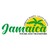 Jamaica Tours & Transfers logo
