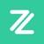 ZA logo