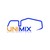 Logo d'Unimix Egypt