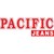 Pacific Jeans logo