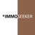 IMMOSEEKER AG logo