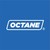 Octane® logo