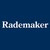 Rademaker France SAS logo