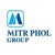 Mitr Phol Group logo